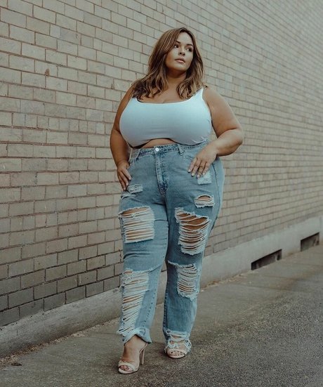 black female onlyfans sexy xxx images