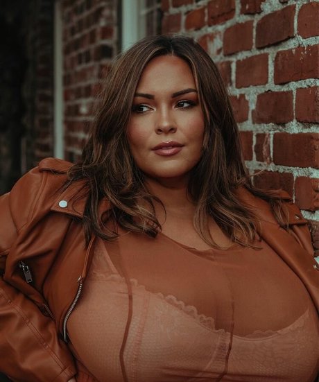 anal orgy onlyfans erotic images