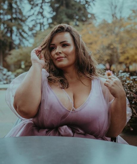 naked amateur onlyfans perfect images