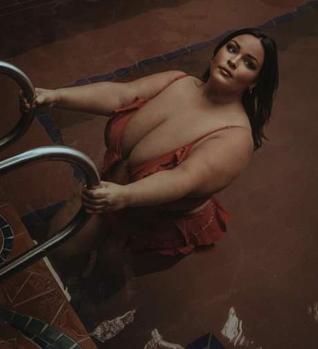 redhead skinny onlyfans sexy naked photos