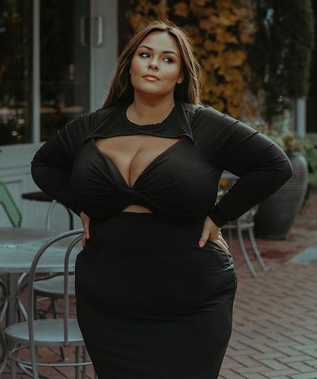 big black ass onlyfans porno gallery