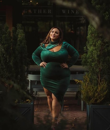 beautiful blonde onlyfans beautiful nude photos