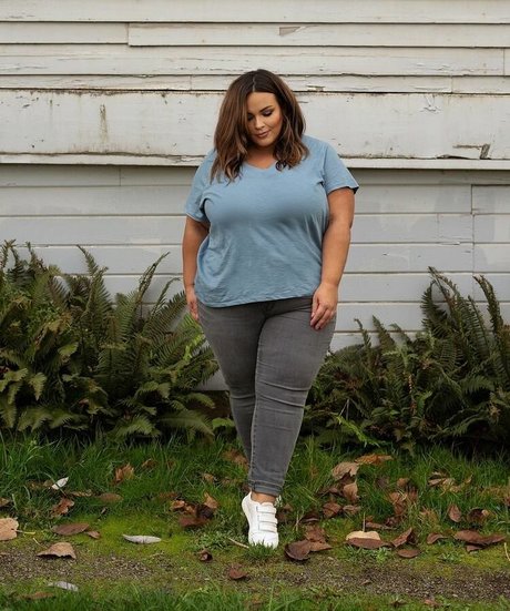 big tits bikini onlyfans hot sex archive