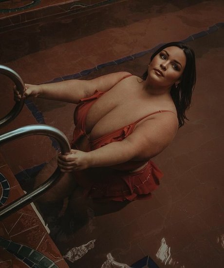 hot ebony onlyfans hot nude pic