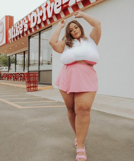 asian yoga onlyfans erotic photos