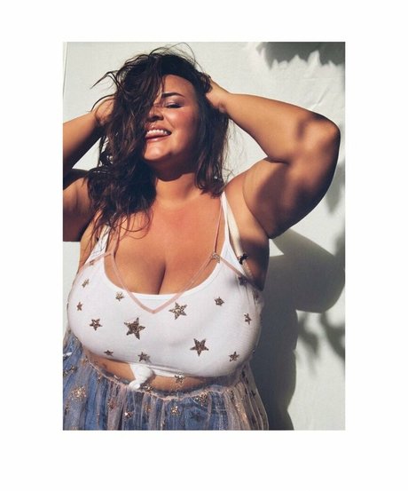 black threesome onlyfans free nude images