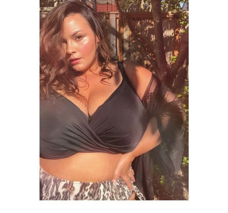 model onlyfans hot naked photos