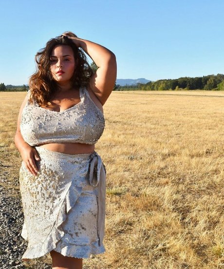 shemale handjob onlyfans erotic photo