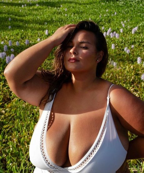 Nicole Denise Johansson pornstar free gallery