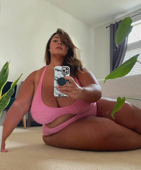 south african onlyfans art porn img