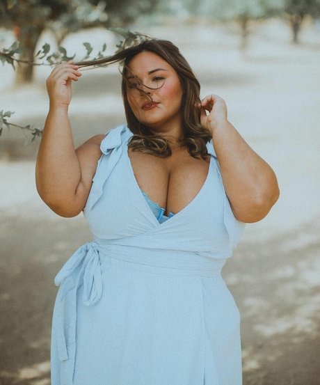 ebony foot fetish onlyfans pornos img