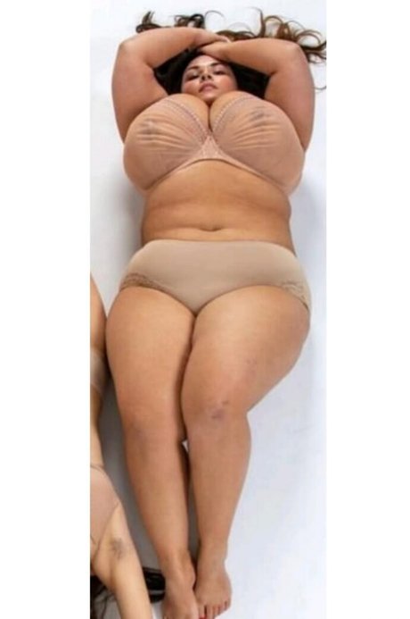 leather leggings onlyfans exclusive picture