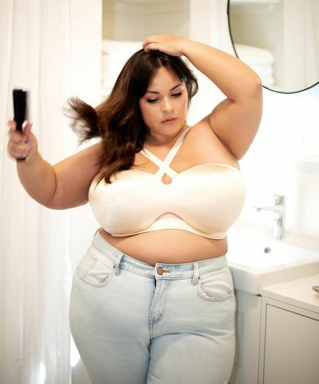 gay teacher onlyfans sex pictures