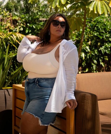 40 years old onlyfans beautiful nude photo