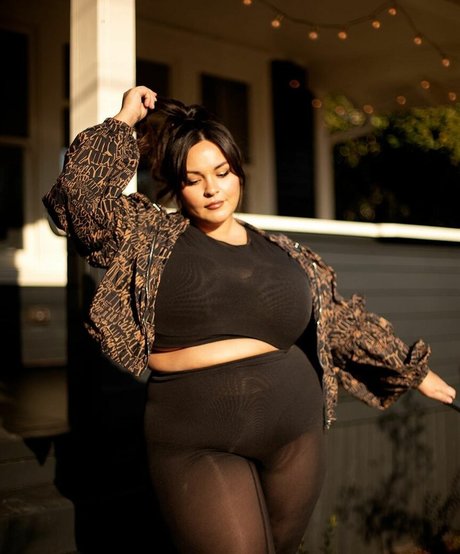 crossfit onlyfans nudes archive