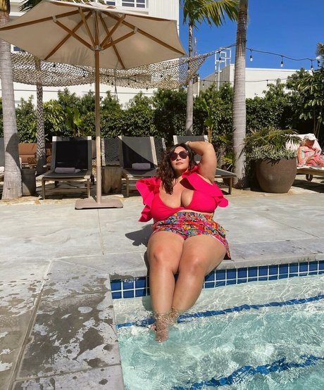 bunny nude onlyfans nice pic