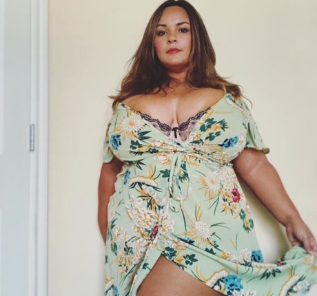 mistress onlyfans hd images