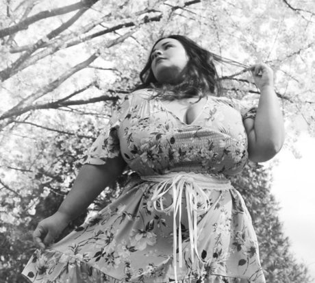 redhead skinny onlyfans art porn images