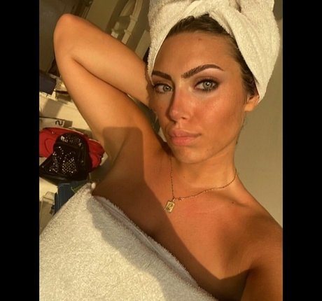 bukkake onlyfans best photos