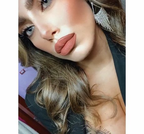 latina solo onlyfans hot porn photos