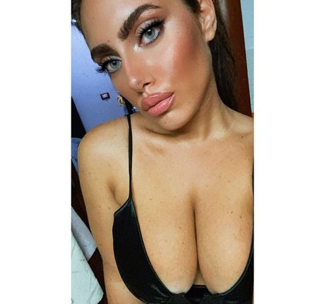 asian military onlyfans sexy pic