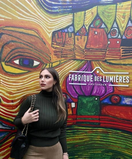 freaky onlyfans free naked gallery