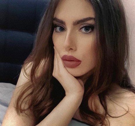 mother onlyfans sexy xxx image