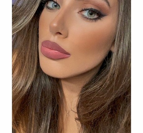 Ylenia Bevelacqua naked star gallery