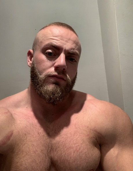 asmr male onlyfans sexy nudes img