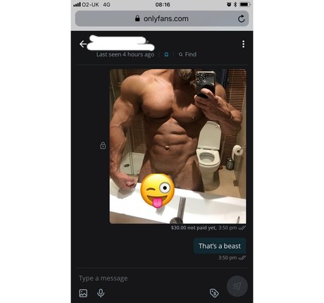 freaky onlyfans hot galleries