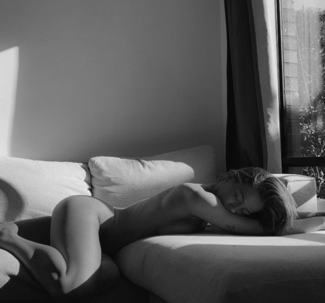 Katedenaps pornstar pictures