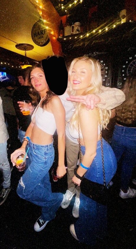 Tori C model erotic photos