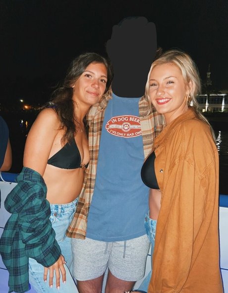 Tori C free star pictures