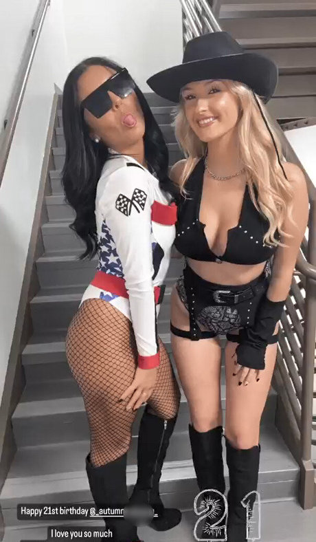 sex asian onlyfans art xxx pic