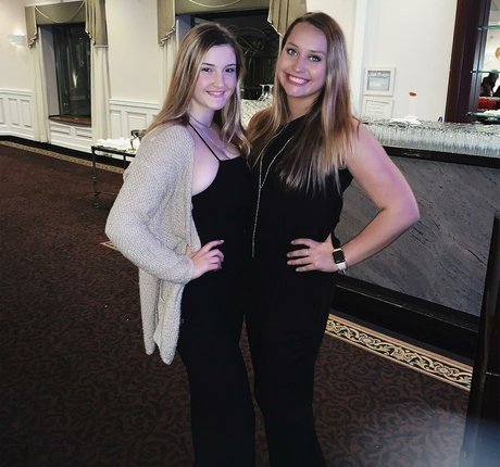 Tori C beautiful actress gallery