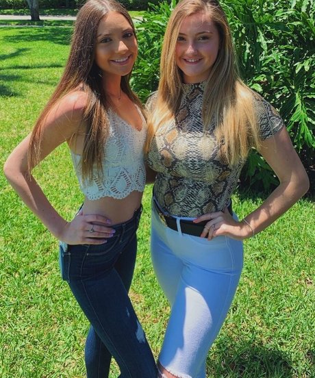 Tori C star beautiful images