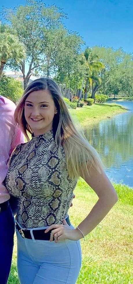 tennis onlyfans pornos images