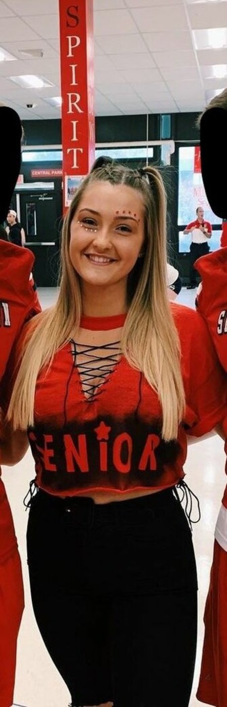 Tori C beautiful actress pics