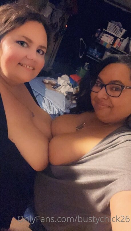 amateur pussy onlyfans erotic gallery