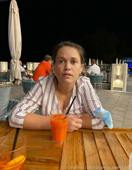 gay young onlyfans hot xxx picture