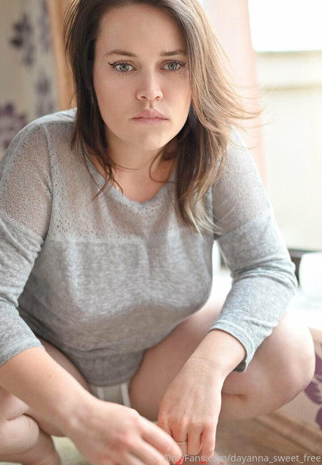 busty redhead teen onlyfans free sex pics