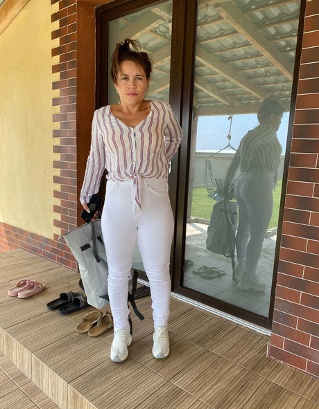 dayanna sweet free naked star images