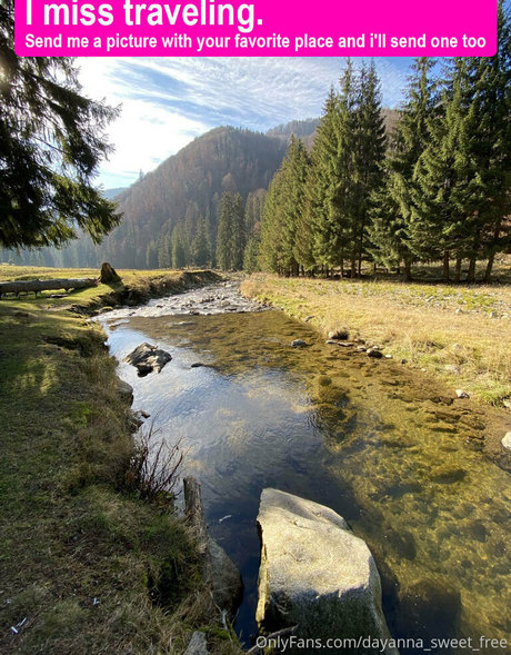 real nude onlyfans beautiful naked img