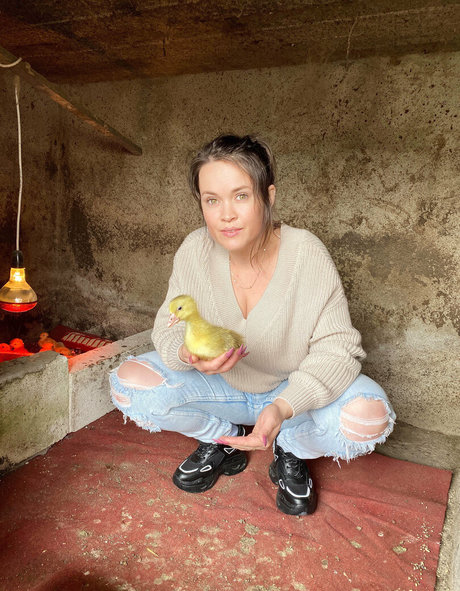 fitness princess onlyfans pornographic pics