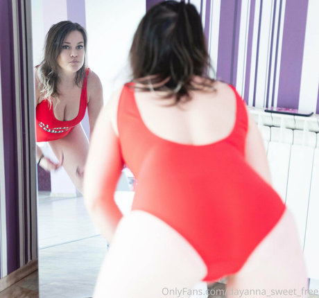 dayanna sweet free pretty actress img