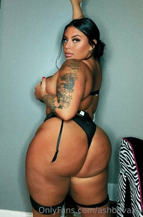 bisexual couple onlyfans sexy nudes pic