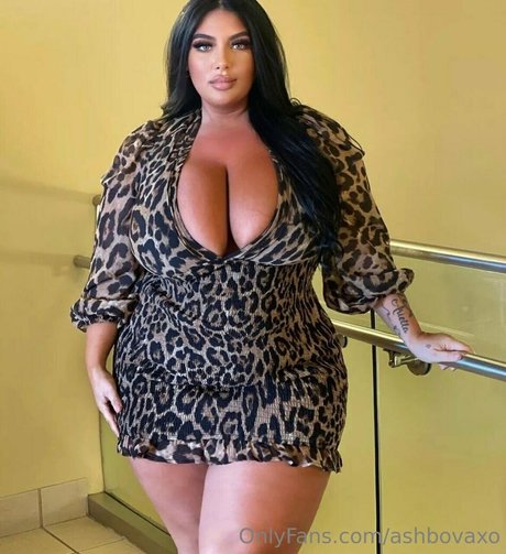 big tits granny onlyfans free sexy images