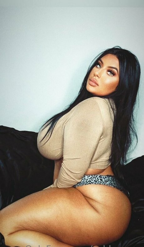 jerk onlyfans beautiful naked galleries