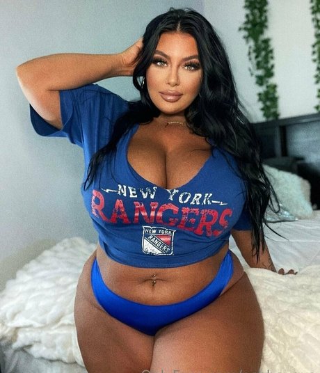 cameltoe onlyfans sex photos