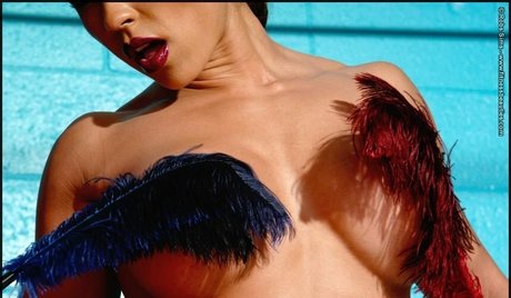 daddy vip onlyfans sexy xxx gallery